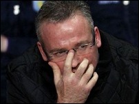 ��� �������