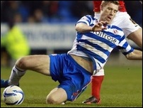 ����� ���������