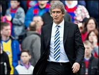 ������� ����������