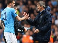 ������� ����������