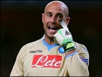 ���� �����