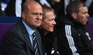 ���� ����