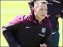 ��� �����