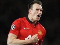 ��� �����