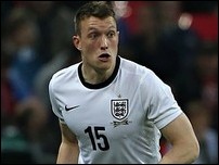 ��� �����