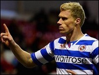 ����� ���������