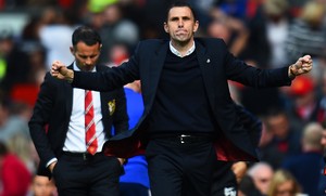 ��� �����