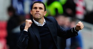 ��� �����