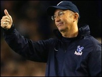 ���� ������