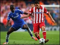 ������� � ����