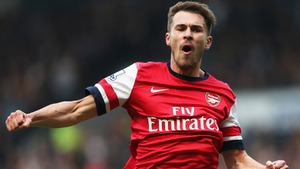 ����� �����