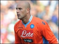 ���� �����