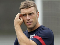 ���� �������