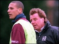 ��� ��������� � ����� �������