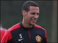 ��� ���������