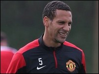 ��� ���������