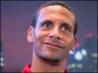 ��� ���������