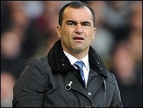 ������� ��������