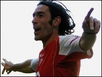 ����� �����