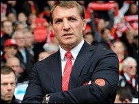 ������� �������