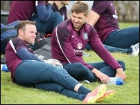 ���� ���� � ������ ��������