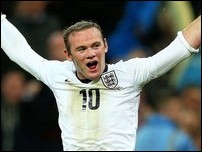 ���� ����