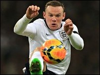 ���� ����