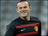 ���� ����