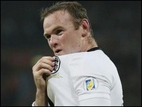 ���� ����