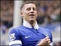 ���� ������