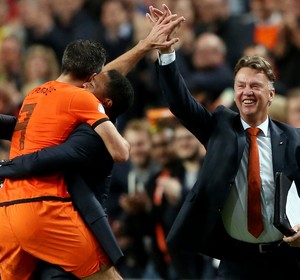 ����� ��� ����� � ��� ��� ����