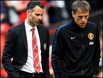 ����� ����� � ��� ������