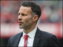 ����� �����