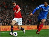 ����� �����