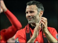 ����� �����