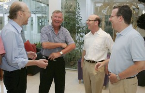 ��� ����� �������� � ��������� ��������� ��������