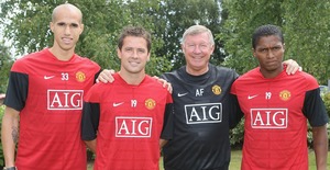 ��� ����� �������� � ��������� ��