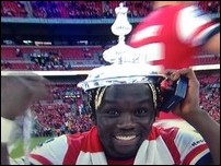 ������ �����