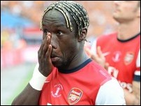 ������ �����