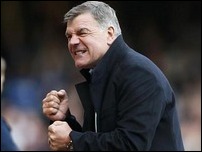 ��� ���������