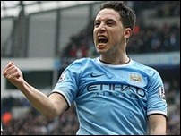 ����� �����