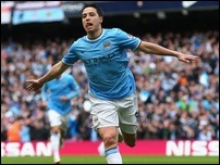 ����� �����