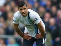 ������ ������