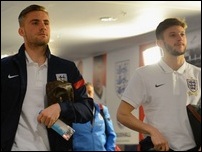 ��� ��� � ���� �������