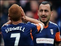 ���� ������� � ������ ��������