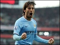 ����� ������