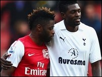 ��������� ���� � ��������� ��������