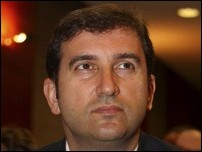 ������ �������