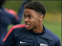 ����� ��������