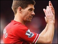 ������ ��������